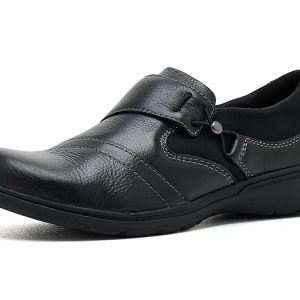 Clarks Carleigh Lily