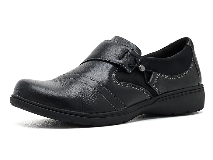 Clarks Carleigh Lily