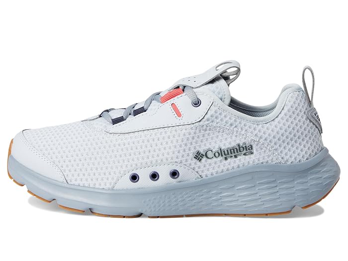 Columbia Castback™ PFG - Image 4