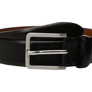 Johnston & Murphy Italian Feather Edge