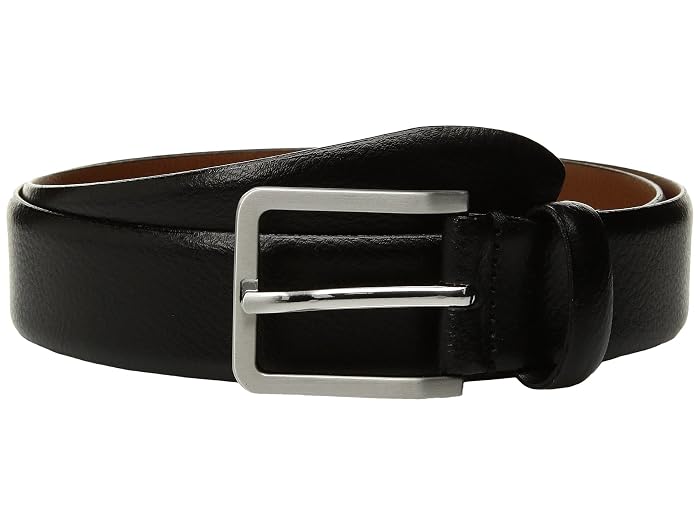 Johnston & Murphy Italian Feather Edge