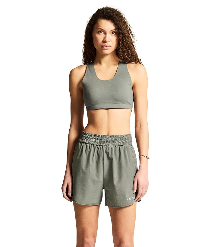 Craft Sportsbra