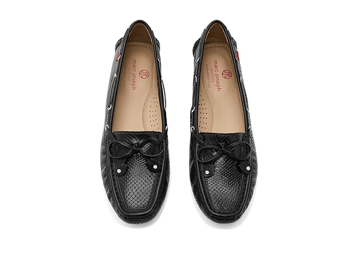 Marc Joseph New York Cypress Hill Loafers - Image 2