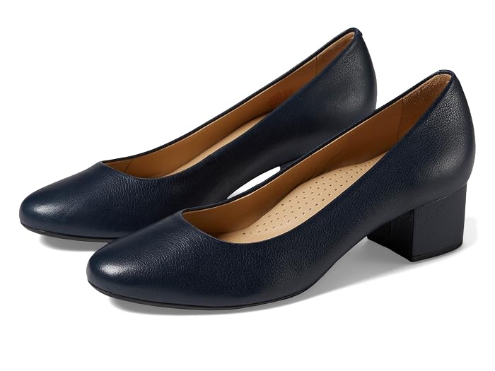 Marc Joseph New York Broad Street