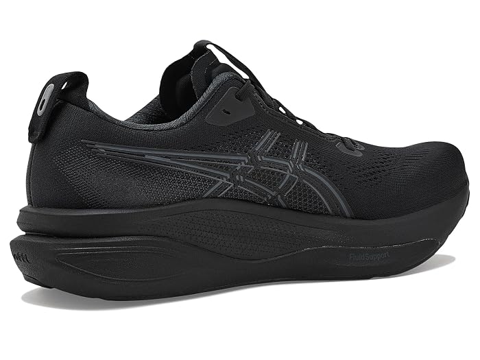 ASICS GEL-Kayano® 33 - Image 3