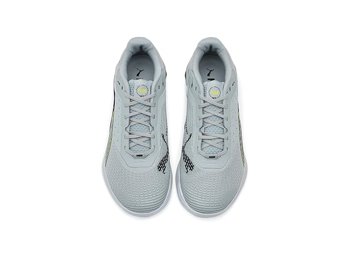 PUMA Fuse 4.0 Cross Training Shoes - Image 2