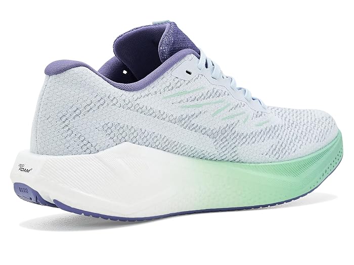 Salomon Aero Blaze 4 - Image 3