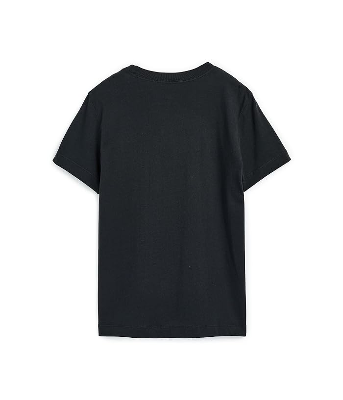 Nike Kids Sportswear Sloth T-Shirt (Little Kid/Big Kid) - Image 2