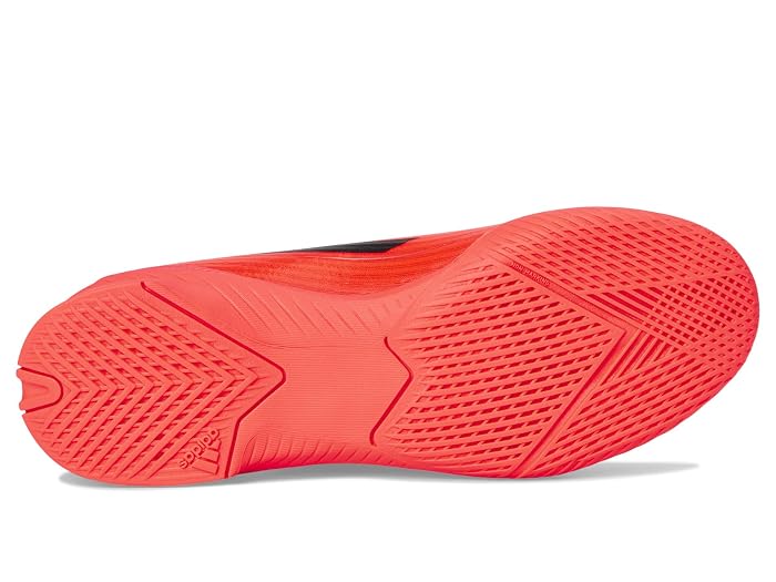 adidas Kids F50 League Indoor J (Little Kid/Big Kid) - Image 3