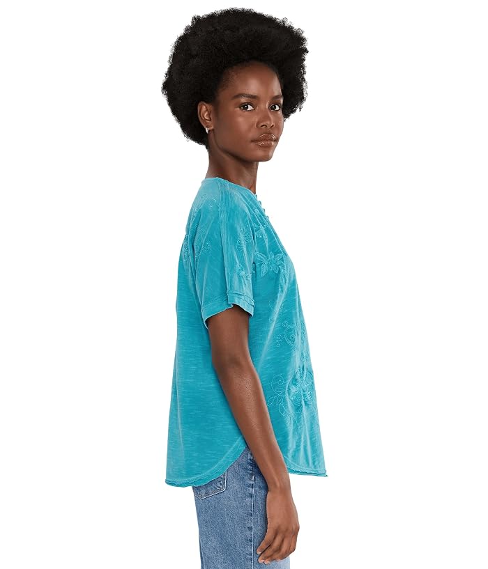 Karyn Seo Ula Tee - Image 2
