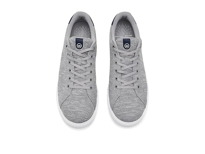 Peter Millar Drift Hybrid Course Shoe - Image 2