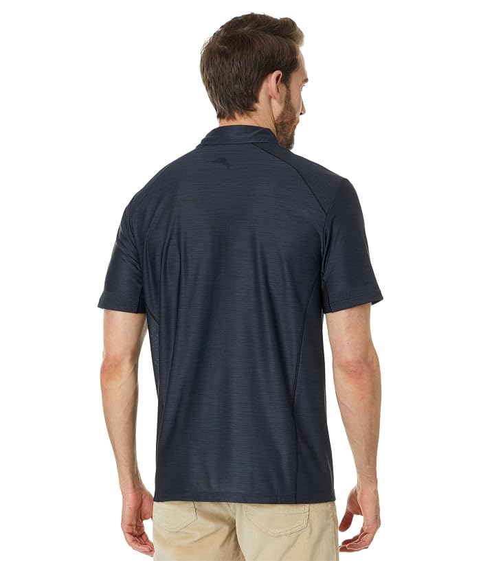 Tommy Bahama Palm Coast Pro Polo - Image 2