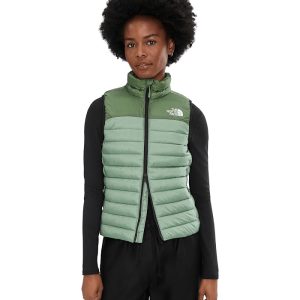 The North Face Terra Peak Vest