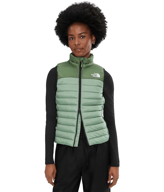 The North Face Terra Peak Vest