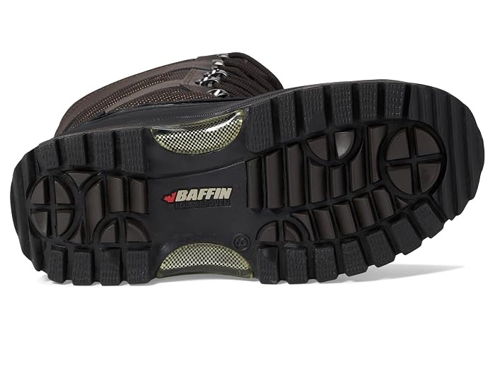 Baffin Crossfire - Image 3