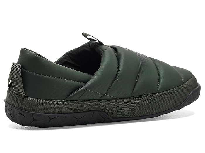The North Face Nuptse Mule - Image 3