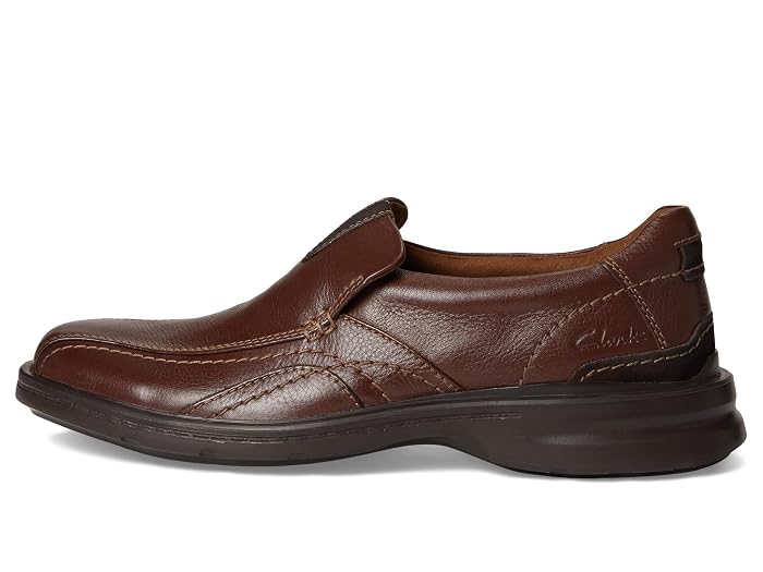 Clarks Gessler Step - Image 4
