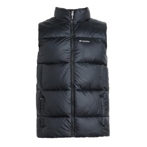 Columbia Kids Puffect Vest (little Kid/Big Kid)