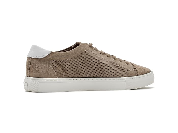 Johnston & Murphy Collection Luther Perfed Lace-To-Toe - Image 3