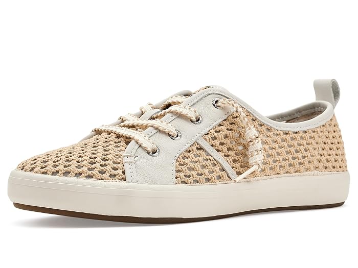 Sperry Crestwave-WM