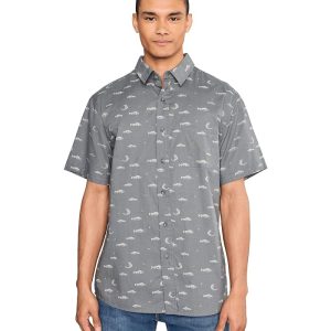 Pendleton Shoreline Shirt