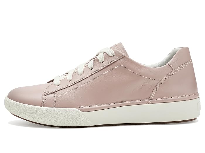 Josef Seibel Claire 01 - Image 2