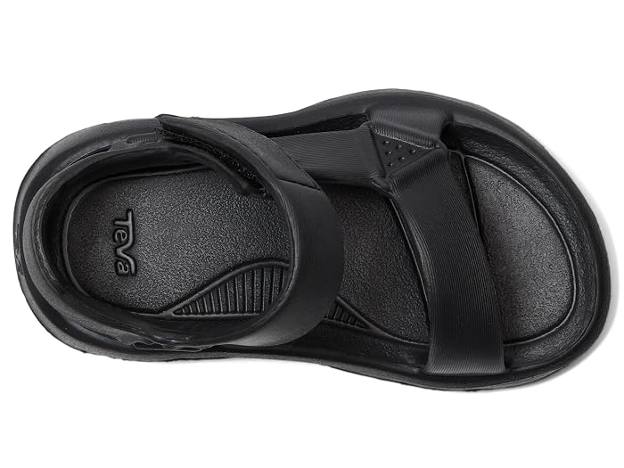 Teva Kids Hurricane Drift (Toddler/Little Kid) - Image 2