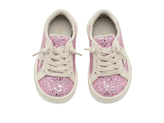 L'Amour Shoes Kids Kinley (Toddler/Little Kid) - Image 2