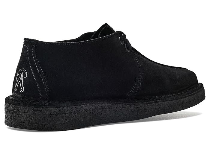 Clarks Desert Trek - Image 3