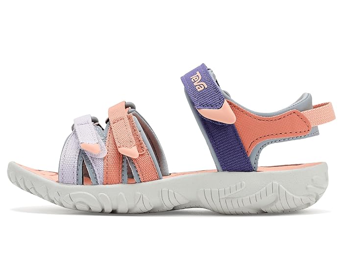 Teva Kids Tirra (Little Kid/Big Kid) - Image 4