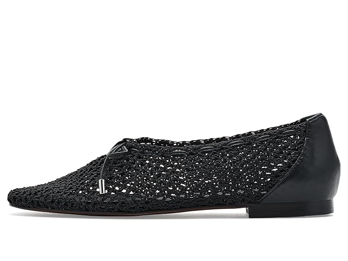 Madewell The Mylie Ballet Flat - Image 3