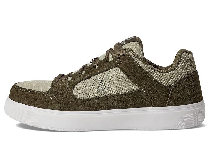 Volcom Evolve SD Comp Toe - Image 4
