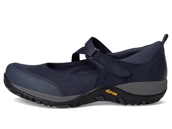 Dansko Primrose - Image 4