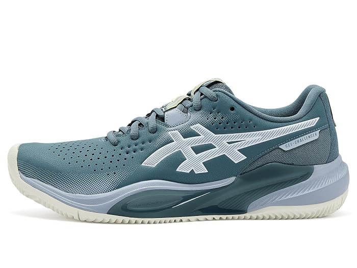 ASICS Gel-Challenger 15 Clay - Image 4