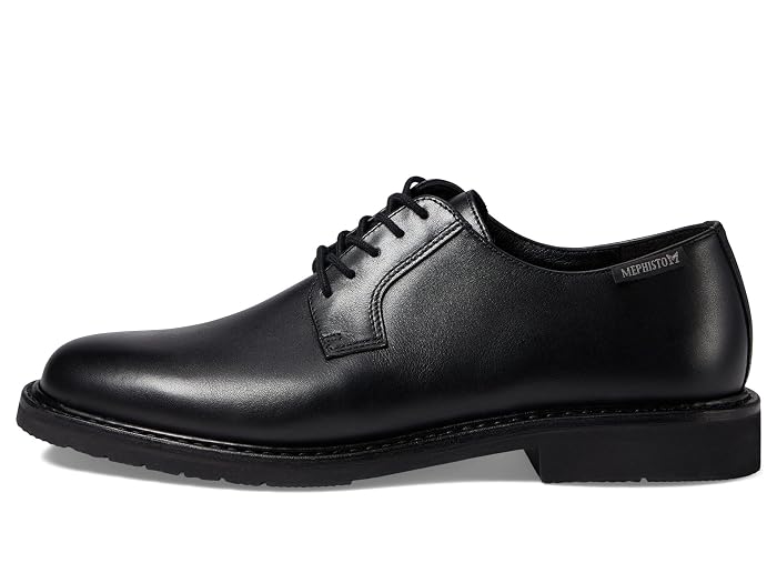 Mephisto Manko - Image 4