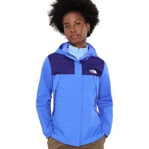 The North Face Antora Rain Jacket
