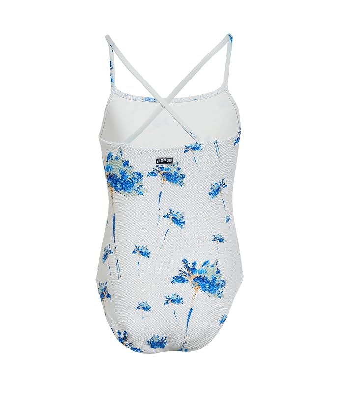 Vilebrequin Kids Herbie Shine Gim (Toddler/Little Kid/Big Kid) - Image 2