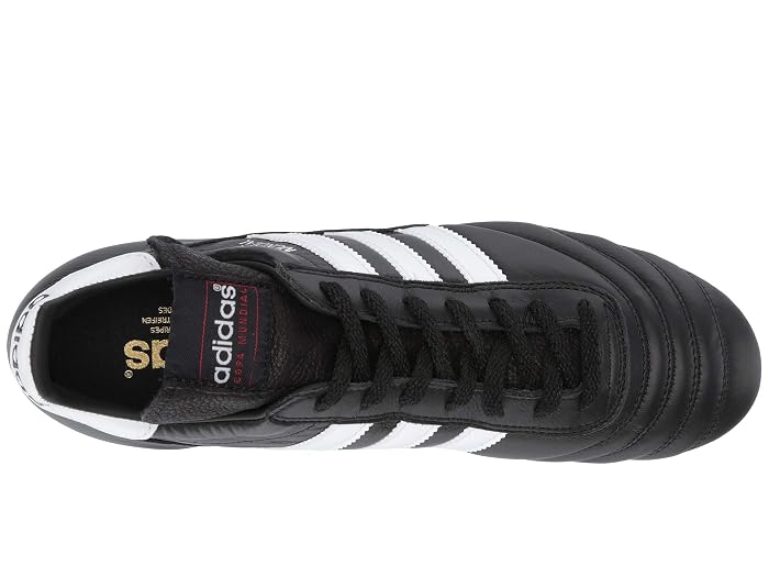 adidas Copa Mundial - Image 2