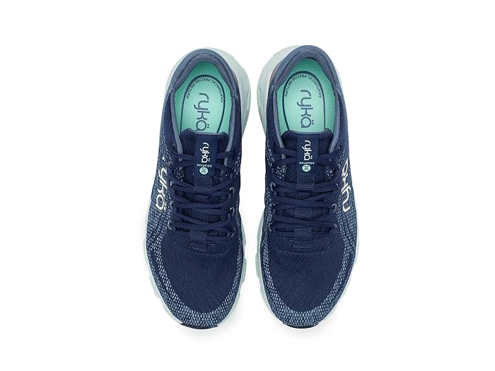 Ryka Devotion X Walking Shoe - Image 2