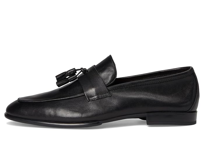 Steve Madden Biscayne - Image 4