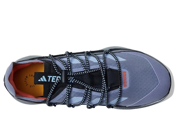 adidas Outdoor Terrex Voyager 21 - Image 2