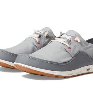 Columbia Bahama™ Vent Relaxed PFG