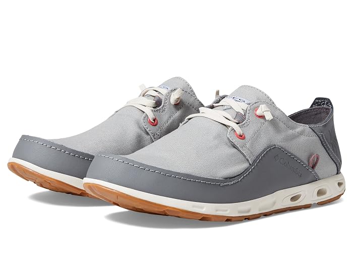 Columbia Bahama™ Vent Relaxed PFG