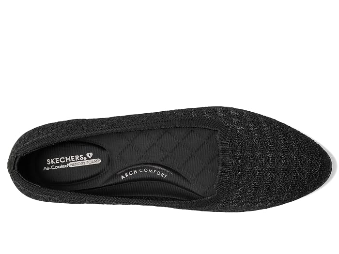 SKECHERS Cleo Walk - Memorable Move - Image 2