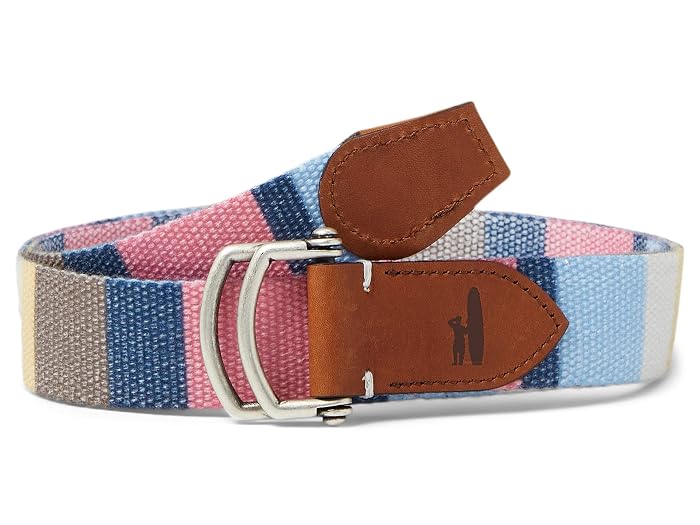 johnnie-O Bowen
