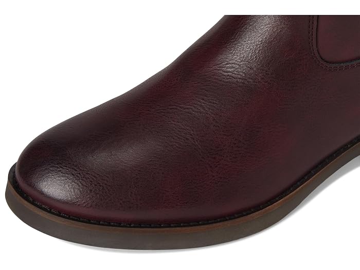 FRYE AND CO. Kellie Button Tall Wide Calf - Image 2