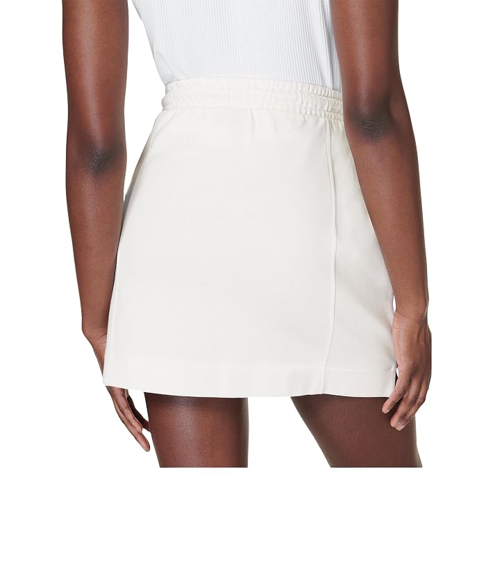 Sweaty Betty After Class Skirt - Image 2