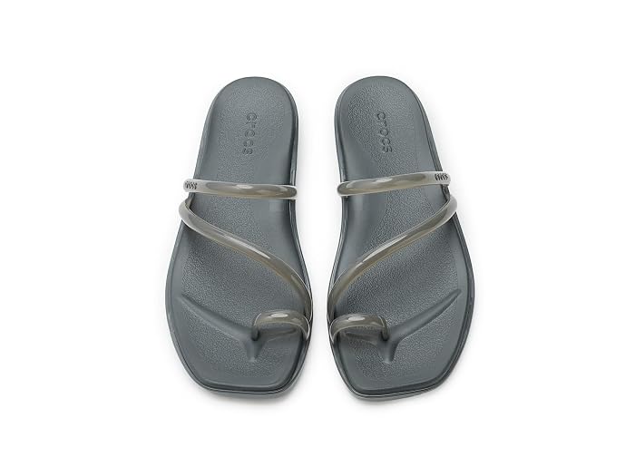 Crocs Miami Toe Loop Sandals - Image 2