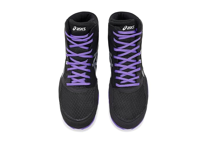 ASICS Snapdown 4 - Image 2