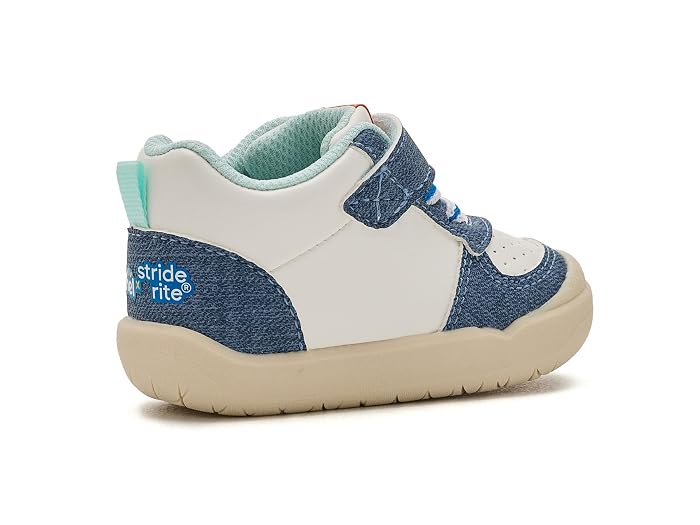 Stride Rite Ms Rachel Where Is Herbie Mid (Toddler) - Image 3